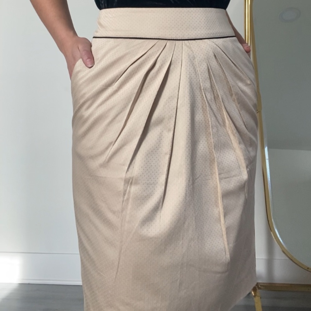 H&M Skirt